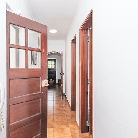 Patio Sant'Ana - 2 Bedrooms Villa W/ Exterior Area 塞辛布拉 外观 照片
